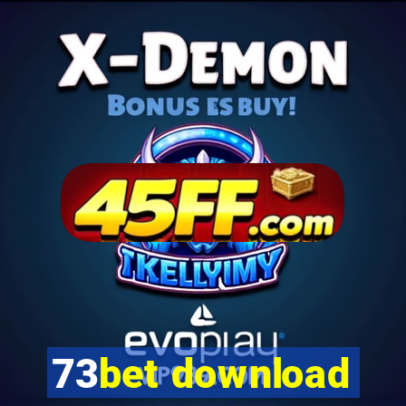 73bet download
